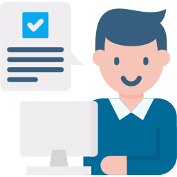  कानूनी सलाह और रियल एस्टेट निवेश परामर्श