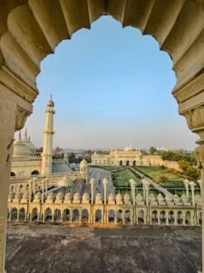 pexels-yashchoudhary-30854579